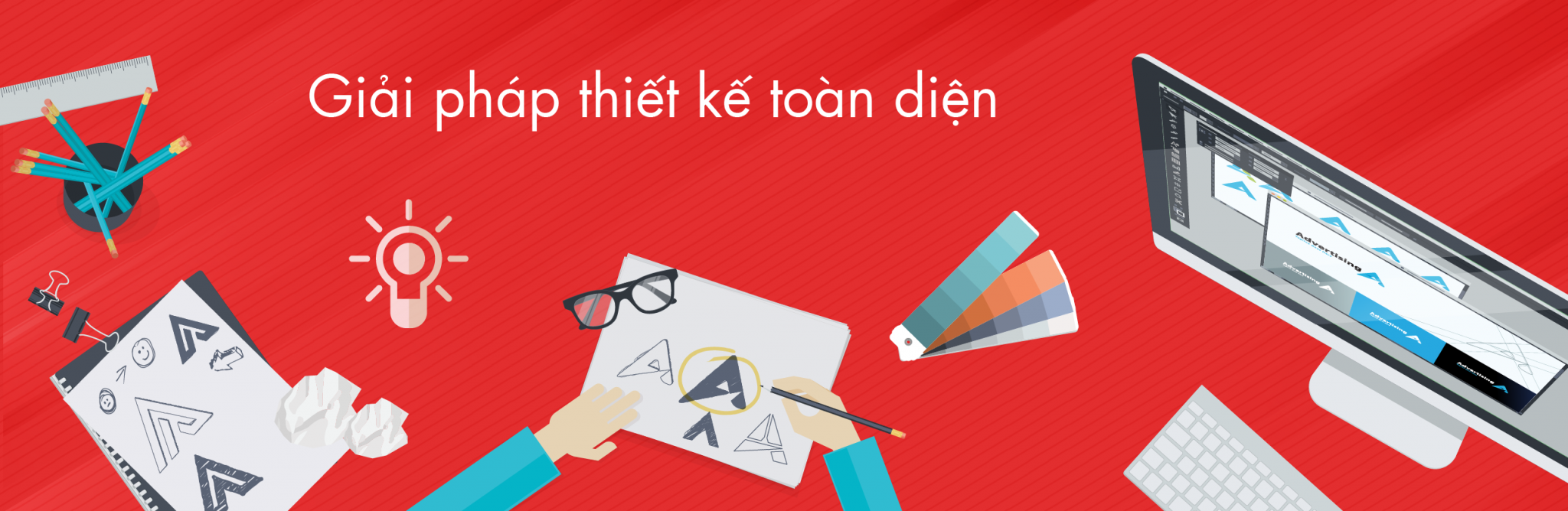 Banner1 01 2048x668