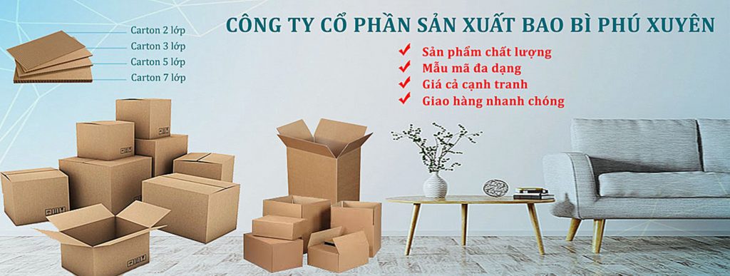 Ảnh Tab Giới Thiệu