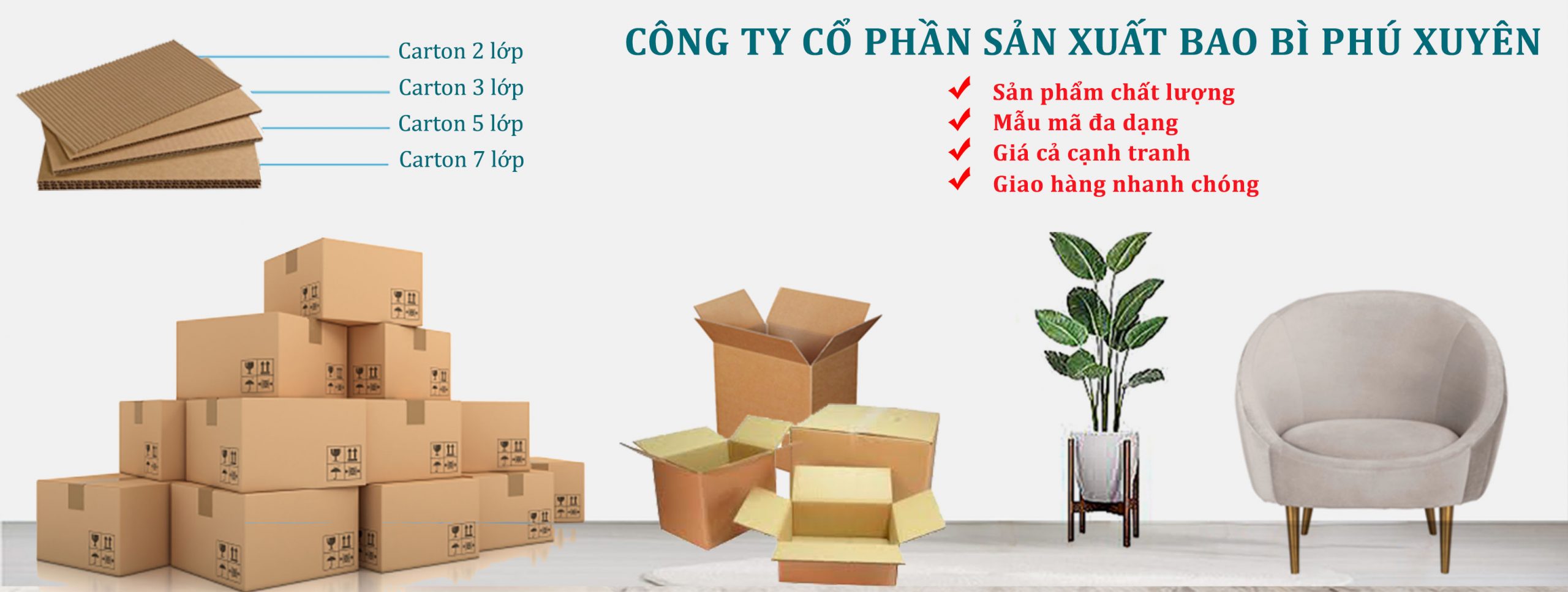 Ảnh Tab Giới Thiệu Mục Cam Kết Dịch Vụ