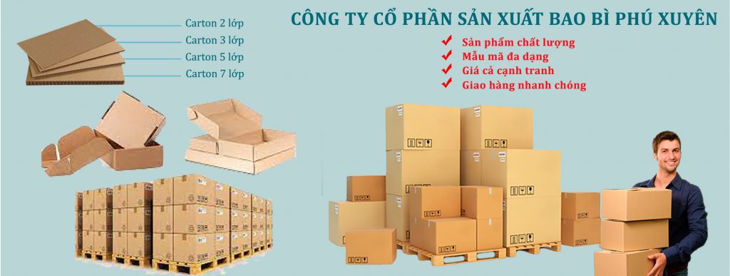 Ảnh Tab Liên Hệ