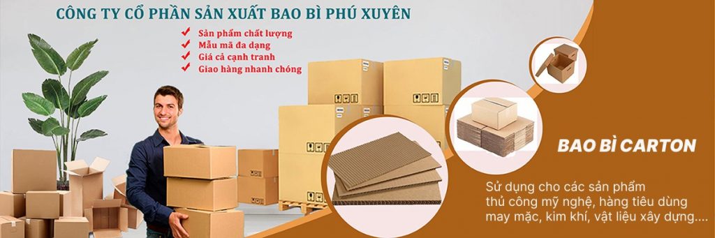 Bao Bi Phu Xuyen