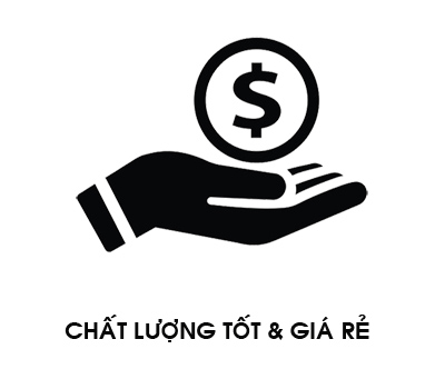 Icon Bao Bi 4