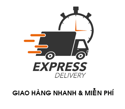 Icon Bao Bi 6